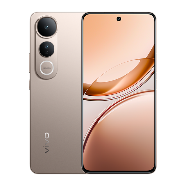 V50 Lite 5G